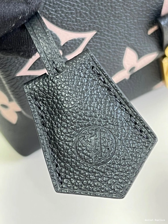 Cheap LOUIS VUITTON BB MADELEINE 0718